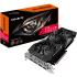 Radeon RX5700XT GAMING OC 8G GDDR6, Base/Boost Clock: Up to 1650/1905MHz, HDMI/3*DP, 6+8Pin Radeon RX5700XT GAMING OC 8G GDDR6, Base/Boost Clock: Up to 1650/1905MHz, HDMI/3*DP, 6+8Pin