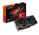 Radeon RX570 Gaming 4G GDDR5, DVI-D/HDMI/3*DP, OC mode: 1255MHz, RGB Fusion, One 8Pin Power Radeon RX570 Gaming 4G GDDR5, DVI-D/HDMI/3*DP, OC mode: 1255MHz, RGB Fusion, One 8Pin Power