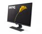 <b>27" FHD Monitor:</b> IPS (E2E) BI HDMI DP SPK 5MS 1920 x 1080 <b>27" FHD Monitor:</b> IPS (E2E) BI HDMI DP SPK 5MS 1920 x 1080