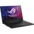 ROG ZEPHYRUS S,15.6" FHD 240Hz,i7-9750H,RTX 2060-GDDR6 6GB,DDR4 16GB,512G SSD,3x USB 3.1,1x USB C,1x HDMI 2.0b,WIN10H,2 YR PUR ROG ZEPHYRUS S,15.6" FHD 240Hz,i7-9750H,RTX 2060-GDDR6 6GB,DDR4 16GB,512G SSD,3x USB 3.1,1x USB C,1x HDMI 2.0b,WIN10H,2 YR PUR