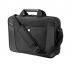 15.6" Essential Top Load Case, carry bag 15.6" Essential Top Load Case, carry bag