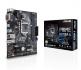 <b>H310 Micro-ATX:</b> H310 Socket 1151 <B>For Intel 8th/9th Gen. Processors</b><BR> 2x DDR4, 4x SATA 6Gb/s, M.2, USB 3.1, Gigabit LAN, DVI-D/HDMI/VGA <b>H310 Micro-ATX:</b> H310 Socket 1151 <B>For Intel 8th/9th Gen. Processors</b><BR> 2x DDR4, 4x SATA 6Gb/s, M.2, USB 3.1, Gigabit LAN, DVI-D/HDMI/VGA