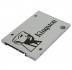 <b>SSD 2.5"</b>: 120GB 3D NAND 7m SATA3 6Gb/s, 520/320MB/s, 79K/18K IOPS Solid State Drive <b>SSD 2.5"</b>: 120GB 3D NAND 7m SATA3 6Gb/s, 520/320MB/s, 79K/18K IOPS Solid State Drive
