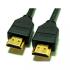HDMI Cable: 10M M-M(v1.4) HDMI Cable: 10M M-M(v1.4)