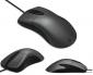 <b>Wired Mouse:</b> CLASSIC INTELLIMOUSE - USB WIRED <b>Wired Mouse:</b> CLASSIC INTELLIMOUSE - USB WIRED