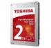 <b>3.5" Drive</b>: 2TB P300 SATA3 7200RPM 64MB Cache <b>3.5" Drive</b>: 2TB P300 SATA3 7200RPM 64MB Cache