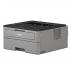 Compact Mono Laser Printer-2-Sided,Wi-Fi,Air print,30 ppm,TN-2430/TN-2450/DR-2424 Compact Mono Laser Printer-2-Sided,Wi-Fi,Air print,30 ppm,TN-2430/TN-2450/DR-2424