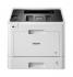 A4 Colour Laser Printer 31ppm, Duplex, Wireless Network, 300 sheet paper input A4 Colour Laser Printer 31ppm, Duplex, Wireless Network, 300 sheet paper input