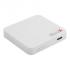 HomeX (H.TV6) Live TV BOX WIFI HomeX (H.TV6) Live TV BOX WIFI