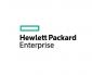 HP Microsoft Windows Server 2016 Licence - 10 User CALs HP Microsoft Windows Server 2016 Licence - 10 User CALs