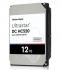 <b>3.5" Enterprise Drive</b>: 12TB Ultrastar HC520(He12) Helium Platform Data Center Drive, 512e Format, SATA 6Gb/s, 256MB, 7200RPM <b>3.5" Enterprise Drive</b>: 12TB Ultrastar HC520(He12) Helium Platform Data Center Drive, 512e Format, SATA 6Gb/s, 256MB, 7200RPM