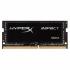 SINGLE Stick SO-DIMM HyperX Impact SO-DIMM DDR4 8GB (1x8GB) 2400MHz CL14 SINGLE Stick SO-DIMM HyperX Impact SO-DIMM DDR4 8GB (1x8GB) 2400MHz CL14