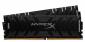 HyperX Predator DDR4 16GB (2x8GB) 3200MHz CL16 DIMM XMP Ready HyperX Predator DDR4 16GB (2x8GB) 3200MHz CL16 DIMM XMP Ready