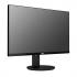 <b>23.8" FHD Monitor:</b> IPS LED 5ms, 1920 x 1080, Flicker Free, VGA/HDMI/DP, 178 Viewing Angle (H/V) , Speakers, VESA, Black <b>23.8" FHD Monitor:</b> IPS LED 5ms, 1920 x 1080, Flicker Free, VGA/HDMI/DP, 178 Viewing Angle (H/V) , Speakers, VESA, Black