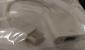 Cable Adapter: HDMI(M) To VGA(F) with chip 15CM Cable Adapter: HDMI(M) To VGA(F) with chip 15CM