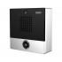 SIP intercom devices SIP intercom devices