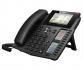 Enterprise IP Phone - 4.3" (Video) Colour Screen, 20 Lines, 60 x DSS Buttons, Dual Gigabit NIC, Optional Bluetooth via BT20 Enterprise IP Phone - 4.3" (Video) Colour Screen, 20 Lines, 60 x DSS Buttons, Dual Gigabit NIC, Optional Bluetooth via BT20