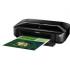 A3 + WIFI OFFICE PRINTER A3 + WIFI OFFICE PRINTER