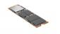<b>SSD M.2</b>: 512GB 760p Series, 80MM PCIe, 3D2 TLC PCIe NVMe 3230/1625MB/s 340K/275K IOPS 1.6 Million Hours MTBF 5yrs Wty <b>SSD M.2</b>: 512GB 760p Series, 80MM PCIe, 3D2 TLC PCIe NVMe 3230/1625MB/s 340K/275K IOPS 1.6 Million Hours MTBF 5yrs Wty