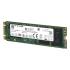 <b>SSD M.2</b>: 128GB 545s Series, 80mm SATA 6Gb/s, 3D2, TLC <b>SSD M.2</b>: 128GB 545s Series, 80mm SATA 6Gb/s, 3D2, TLC