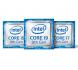 Processor: Core i3-9100F Coffee Lake CPU Quad Core, LGA1151 up to 4.20GHz, 8GT/s DMI3, 6MB cache, <b>(No Integrated Graphic Card)</b> Processor: Core i3-9100F Coffee Lake CPU Quad Core, LGA1151 up to 4.20GHz, 8GT/s DMI3, 6MB cache, <b>(No Integrated Graphic Card)</b>