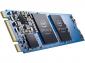 <b>M.2 Memory</b>: 32GB OPTANE MEMORY NG80 PCIE M.2 <b>M.2 Memory</b>: 32GB OPTANE MEMORY NG80 PCIE M.2