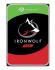 <b>NAS 3.5"</b>: 8TB IronWolf, SATA3 6Gb/s 256MB 7200RPM <b>NAS 3.5"</b>: 8TB IronWolf, SATA3 6Gb/s 256MB 7200RPM