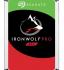 <b>NAS 3.5"</b>: 10TB IRONWOLF PRO SATA 7200RPM 256MB 5yrs wty <b>NAS 3.5"</b>: 10TB IRONWOLF PRO SATA 7200RPM 256MB 5yrs wty