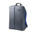 15.6" Value Backpack for Notebook/Laptop 15.6" Value Backpack for Notebook/Laptop