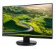 <b>23.8" FHD Monitor:</b> LED-VA, 16:9, 1920 x 1080@60Hz, 4ms (G to G), COLOUR 16.7 mil, 250 nits, VGA x 1 / HDMI x 1, Tilt, VESA(100x100) <b>23.8" FHD Monitor:</b> LED-VA, 16:9, 1920 x 1080@60Hz, 4ms (G to G), COLOUR 16.7 mil, 250 nits, VGA x 1 / HDMI x 1, Tilt, VESA(100x100)