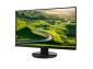 <b>27" FHD Monitor:</b> VA LED 6ms, 16:9,1920x1080,3000:1,1xVGA,1xDVI,1xHDMI,Tilt,VESA(100x100),Edge to Edge,3Yrs Warranty <b>27" FHD Monitor:</b> VA LED 6ms, 16:9,1920x1080,3000:1,1xVGA,1xDVI,1xHDMI,Tilt,VESA(100x100),Edge to Edge,3Yrs Warranty