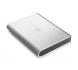 <b>PORTABLE 2.5"</b>: 1TB EXTERNAL HARD DRIVE PX3100 USB3.0 <b>PORTABLE 2.5"</b>: 1TB EXTERNAL HARD DRIVE PX3100 USB3.0