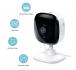 Kasa Spot Camera, 1080p full-HD @15fps, Two-way Audio, Night Vision Kasa Spot Camera, 1080p full-HD @15fps, Two-way Audio, Night Vision