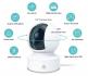 Kasa camera 1080P, Motion detection, Audio detection, Motion tracking Kasa camera 1080P, Motion detection, Audio detection, Motion tracking