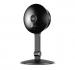 Kasa Cam 1080p Smart Home Security Camera 2-Way Audio Kasa Cam 1080p Smart Home Security Camera 2-Way Audio