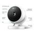 Kasa Cam Outdoor 1080p Smart Home Security Camera 2-Way Audio Kasa Cam Outdoor 1080p Smart Home Security Camera 2-Way Audio
