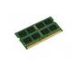 SINGLE Stick SO-Dimm: 8GB DDR4 2400MHz SINGLE Stick SO-Dimm: 8GB DDR4 2400MHz