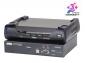 4K HDMI Single Display KVM over IP Extender 4K HDMI Single Display KVM over IP Extender