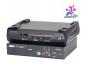 4K HDMI Single Display KVM over IP Extender with Power over Ethernet 4K HDMI Single Display KVM over IP Extender with Power over Ethernet