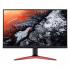 <b>24.5" FHD Gaming Monitor:</b> TN 1920x1080 @144Hz 1ms DVIx1, HDMI/DP, Speaker, TILT, VESA, FREESYNC <b>24.5" FHD Gaming Monitor:</b> TN 1920x1080 @144Hz 1ms DVIx1, HDMI/DP, Speaker, TILT, VESA, FREESYNC
