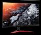 <b>27" FHD Gaming Monitor:</b> TN 1920 x 1080 144Hz 16:9 1ms Freesync, DVI/HDMI/DP, Speakers VESA <b>27" FHD Gaming Monitor:</b> TN 1920 x 1080 144Hz 16:9 1ms Freesync, DVI/HDMI/DP, Speakers VESA