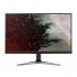 <b>27" QHD Gaming Monitor:</b> TN, 16:9 WQHD 2K 2560x1440 144HZ 1ms, FREESYNC, 2*HDMI/DP, Speaker, TILT, Black <b>27" QHD Gaming Monitor:</b> TN, 16:9 WQHD 2K 2560x1440 144HZ 1ms, FREESYNC, 2*HDMI/DP, Speaker, TILT, Black