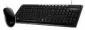 <b>Keyboard:</b> USB Elegant Multimedia 9 Media and Internet Hot Keys & mouse combo <b>Keyboard:</b> USB Elegant Multimedia 9 Media and Internet Hot Keys & mouse combo