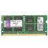 SINGLE Stick SO-Dimm:8GB DDR3L 1600MHz Non-ECC CL11 1.35V SINGLE Stick SO-Dimm:8GB DDR3L 1600MHz Non-ECC CL11 1.35V