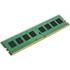 Single 16GB DDR4-2400MHz Non ECC CL 17 DIMM 2Rx8 Single 16GB DDR4-2400MHz Non ECC CL 17 DIMM 2Rx8