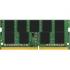 SINGLE Stick SO-DIMM 16GB 2400MHz DDR4 Non-ECC CL17 SODIMM 2Rx8 SINGLE Stick SO-DIMM 16GB 2400MHz DDR4 Non-ECC CL17 SODIMM 2Rx8