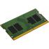 SINGLE Stick SO-DIMM 4GB 2400MHz DDR4 Non-ECC CL17 SODIMM 1Rx16 SINGLE Stick SO-DIMM 4GB 2400MHz DDR4 Non-ECC CL17 SODIMM 1Rx16