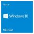 Windows 10 Home - ESD, 32/64-Bit, Electronic Software Download Version (Product Key Issued By Email) Windows 10 Home - ESD, 32/64-Bit, Electronic Software Download Version (Product Key Issued By Email)