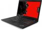ThinkPad L480 14.0"HD AG/ CORE i5-8250u/ HD620/ 8GB/ 256GB SSD/ CAM/ INTEL-AC/ BT/ KB/ WIN10PRO/ NAT-ACADEMIC/ 3 CELL-45WH ThinkPad L480 14.0"HD AG/ CORE i5-8250u/ HD620/ 8GB/ 256GB SSD/ CAM/ INTEL-AC/ BT/ KB/ WIN10PRO/ NAT-ACADEMIC/ 3 CELL-45WH