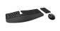 <b>Keyboard & Mouse:</b> WIRELESS SCULPT ERGONOMIC DESKTOP USB MOUSE & KEYBOARD <b>Keyboard & Mouse:</b> WIRELESS SCULPT ERGONOMIC DESKTOP USB MOUSE & KEYBOARD